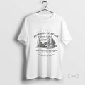 Trending Rosehill Cottage The Holiday Movie Romcom T-Shirts, Hoodie, Sweatshirt | PureTeeCo.com