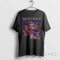 Trending Rumi Huntrix Kpop Demon Hunters 90s Bootleg T-Shirts, Hoodie, Sweatshirt | PureTeeCo.com