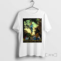 Trending Running Up That Hill Max Friends Upside Down T 3618 Premium T Shirts Sweater Hoodie, Sweatshirt | PureTeeCo.com