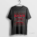 Trending Ryan Christmas Ryan Is The Season For The Season T-Shirts, Hoodie, Sweatshirt | PureTeeCo.com