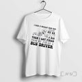 Trending Skeleton I Had A Really Bad Day First My Ex Got Run Over Then T-Shirts, Hoodie, Sweatshirt | PureTeeCo.com