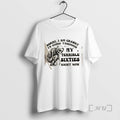 Trending Skeleton Sorry I Am Cranky Im Going Through My Terrible Sixties Right Now Premium T-Shirts, Hoodie, Sweatshirt