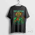 Trending Snug Wrestling Cyber Prototype Rising Art T-Shirts, Hoodie, Sweatshirt | PureTeeCo.com