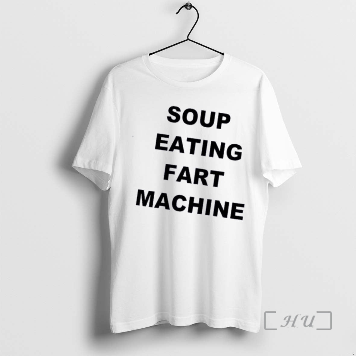 Trending Soup Eating Fart Machine T-Shirts, Hoodie, Sweatshirt | PureTeeCo.com