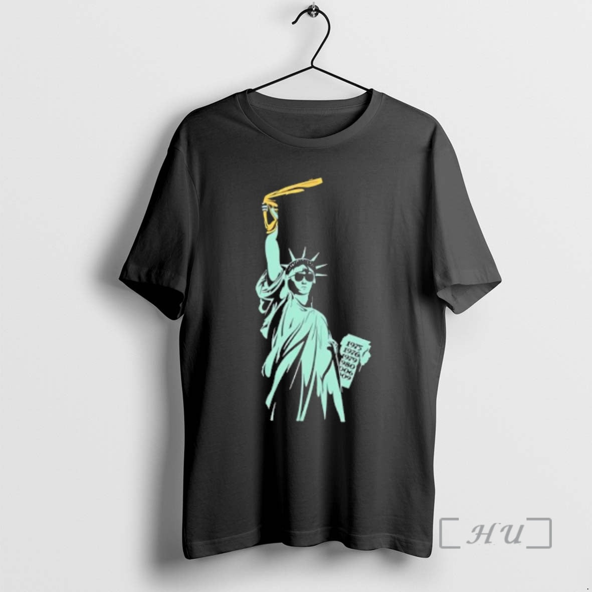 Trending Steel City Liberty Classic T-Shirts, Hoodie, Sweatshirt | PureTeeCo.com
