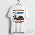 Trending Swift Transportation Horror Film Hallothanksmas Its The Most Wonderful Time Of The Year