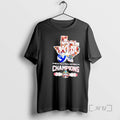 Trending Texas Am Aggies 2025 Volleyball National Champions State Vintage T-Shirts, Hoodie, Sweatshirt | PureTeeCo.com