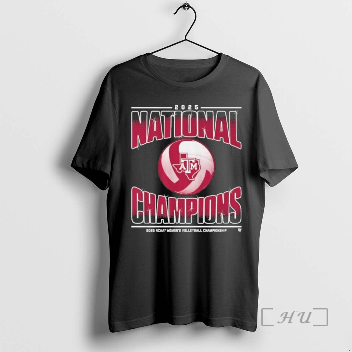 Trending Texas Am Volleyball 2025 Ncaa Champions Vintage T-Shirts, Hoodie, Sweatshirt | PureTeeCo.com