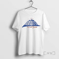 Trending The Great Pyramid T-Shirts, Hoodie, Sweatshirt | PureTeeCo.com