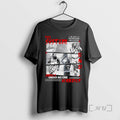 Trending The System Im Not A System Player I Am A Systemharden Jamies Under No T-Shirts, Hoodie, Sweatshirt | PureTeeCo.com