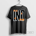 Trending The Life Of An Indy Girl Ornaments T Shirt
