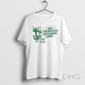 Trending The Suwannee Mountain Boys Gator Banjo T-Shirts, Hoodie, Sweatshirt | PureTeeCo.com