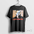 Trending Tom Cruise Frank T J T-Shirts, Hoodie, Sweatshirt | PureTeeCo.com