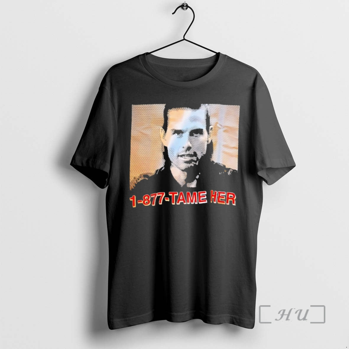Trending Tom Cruise Frank T J T-Shirts, Hoodie, Sweatshirt | PureTeeCo.com