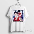 Trending Troy Bolton Get Your Head In The Game T-Shirts, Hoodie, Sweatshirt | PureTeeCo.com