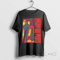 Trending Twenty One Pilots Torchbearer T-Shirts, Hoodie, Sweatshirt | PureTeeCo.com