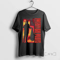 Trending Twenty One Pilots With The Torchbearer T-Shirts, Hoodie, Sweatshirt | PureTeeCo.com