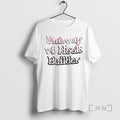 Trending Uniswap V4 Hook Builder T-Shirts, Hoodie, Sweatshirt | PureTeeCo.com