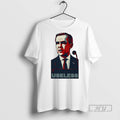 Trending Useless Hope Politics T Shirt