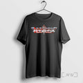 Trending Warhorse Logo Red T-Shirts, Hoodie, Sweatshirt | PureTeeCo.com