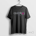 Trending Welcome To Core T-Shirts, Hoodie, Sweatshirt | PureTeeCo.com