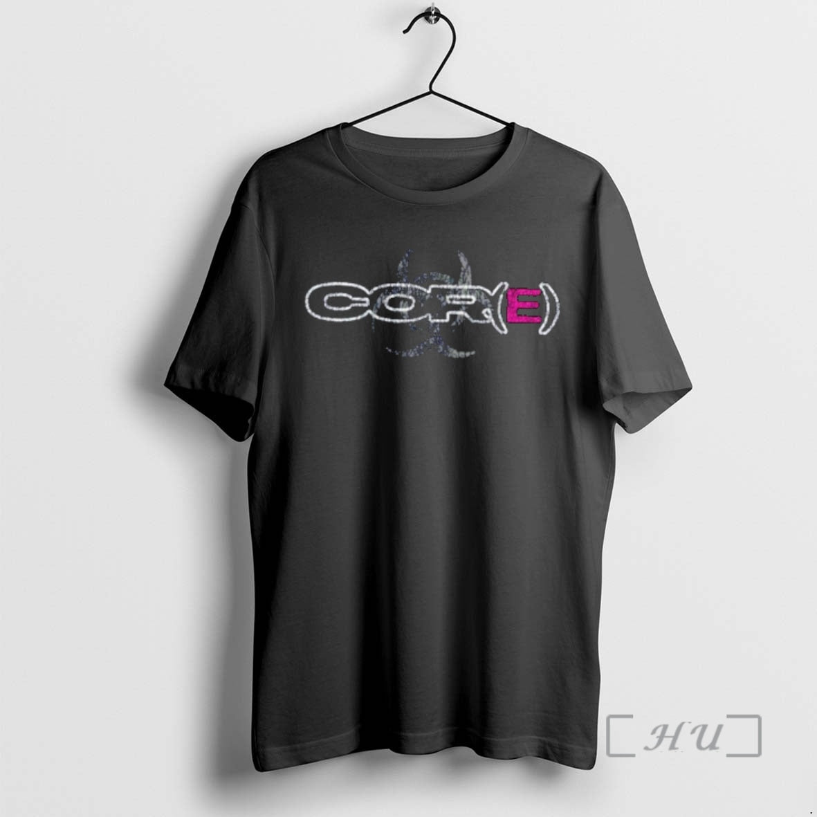 Trending Welcome To Core T-Shirts, Hoodie, Sweatshirt | PureTeeCo.com