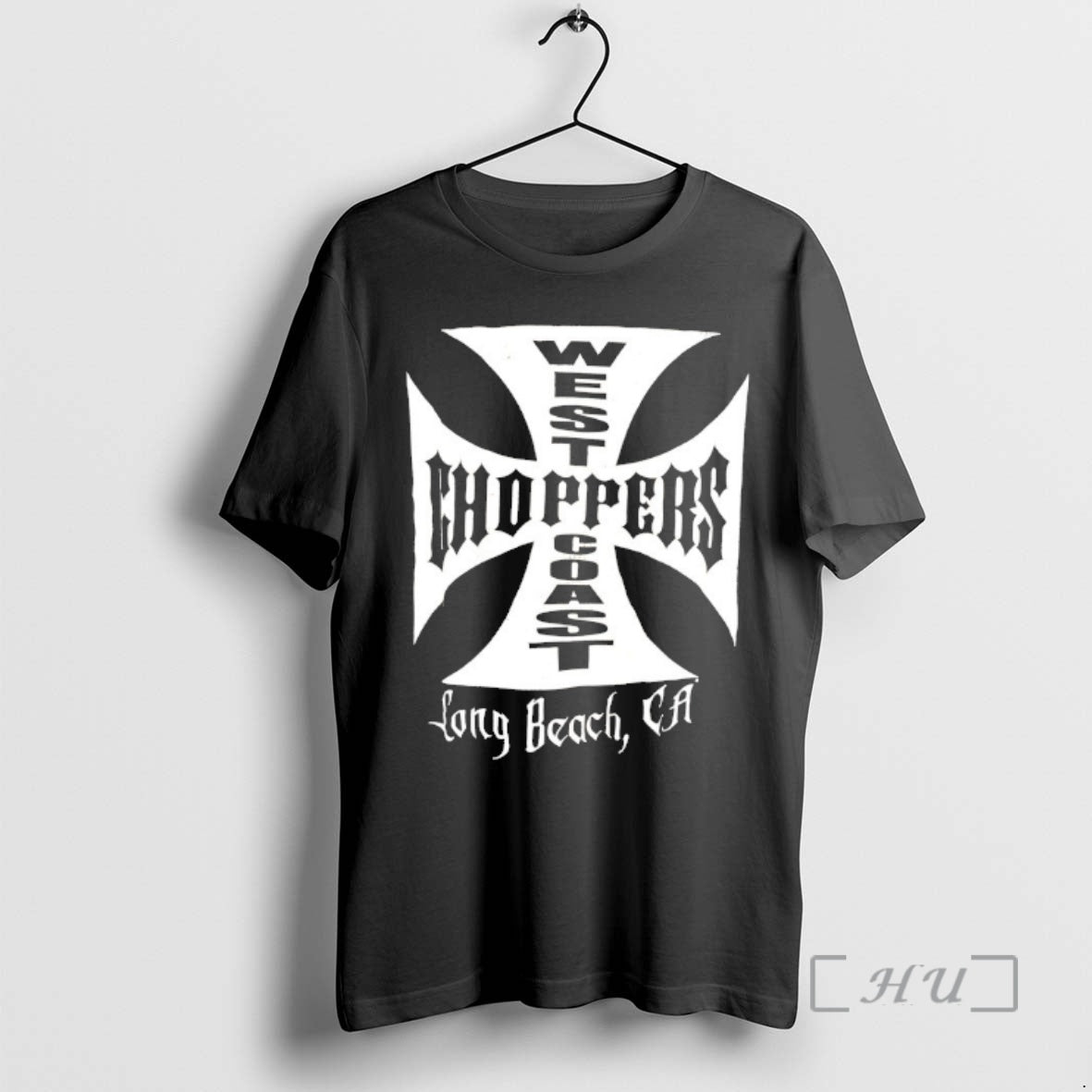 Trending West Coast Choppers Long Beach Ca T-Shirts, Hoodie, Sweatshirt | PureTeeCo.com