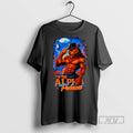 Trending Wolf Im The Alpha Pwincess Ornaments T Shirt