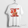 Trending Women Are Born To Serve Men T-Shirts, Hoodie, Sweatshirt | PureTeeCo.com