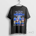 Trending Yes Im Old But I Saw North Melbourne Kangaroos Legends Greatness Skyline Signatures Premium T-Shirts, Hoodie,...
