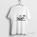 Trending You Are Athlete Regional Exposure Camp Series American Football T-Shirts, Hoodie, Sweatshirt | PureTeeCo.com