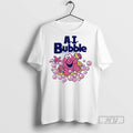 Trending %ce%91 %ce%b9 T Shirt