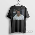 Trending Fernando Cruz Hype T Shirt