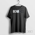 Trending New York Yankees Ben Rice T Shirt