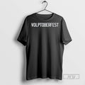 Trending New York Yankees Volptoberfest T Shirt