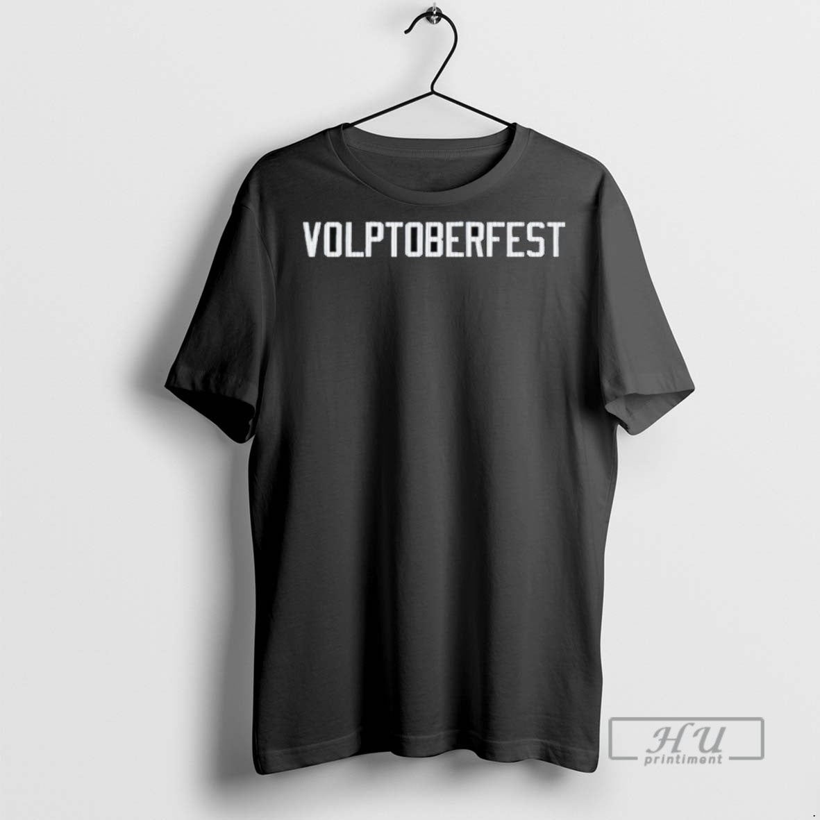 Trending New York Yankees Volptoberfest T Shirt