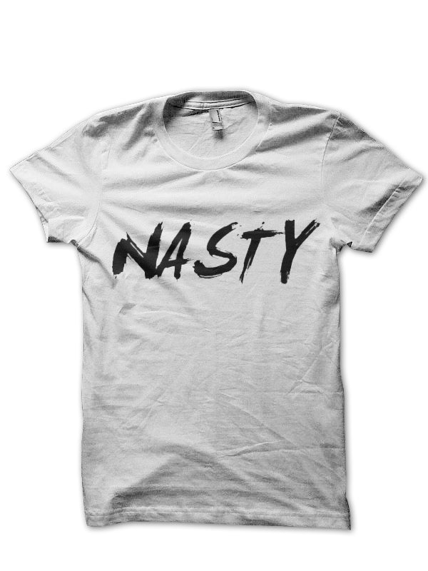 Trey Songz T-Shirt Style009 Hoodie, Sweatshirt | PureTeeCo.com