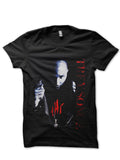 Trey Songz T-Shirt Style008 Hoodie, Sweatshirt | PureTeeCo.com