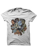 Trey Songz T-Shirt Style007 Hoodie, Sweatshirt | PureTeeCo.com
