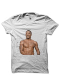 Trey Songz T-Shirt Style006 Hoodie, Sweatshirt | PureTeeCo.com