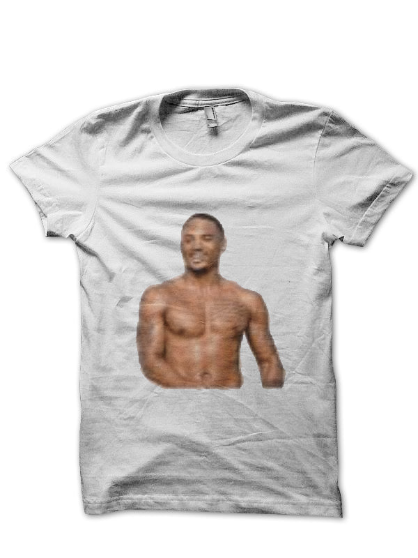 Trey Songz T-Shirt Style006 Hoodie, Sweatshirt | PureTeeCo.com