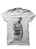 Trey Songz T-Shirt Style004 Hoodie, Sweatshirt | PureTeeCo.com