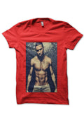 Trey Songz T-Shirt Style003 Hoodie, Sweatshirt | PureTeeCo.com