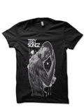 Trey Songz T-Shirt Style002 Hoodie, Sweatshirt | PureTeeCo.com