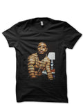 Trey Songz T-Shirt Style001 Hoodie, Sweatshirt | PureTeeCo.com