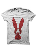 Trigun T-Shirt Style008 Hoodie, Sweatshirt | PureTeeCo.com