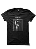 Trilogy T-Shirt Style008 Hoodie, Sweatshirt | PureTeeCo.com