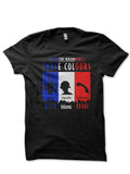 Trilogy T-Shirt Style007 Hoodie, Sweatshirt | PureTeeCo.com