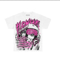 Triple Pink Dunk Low T-Shirt Understand Graphic Tee Hoodie, Sweatshirt | PureTeeCo.com