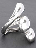 Triple Threat Wrist Cuff Up To 8" T-Shirts, Hoodie, Sweatshirt | PureTeeCo.com